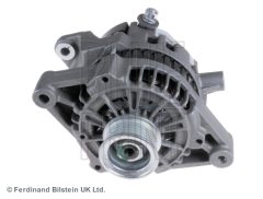 BLUE PRINT ADG01130 — Alternator