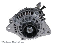 BLUE PRINT ADG01133 — Alternator