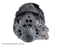 BLUE PRINT ADG01144 — Alternator