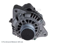 BLUE PRINT ADG01146 — Alternator