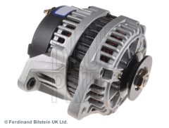 BLUE PRINT ADG011501 — Генератор