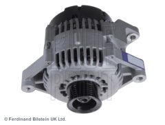 BLUE PRINT ADG011502 — Генератор