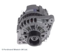BLUE PRINT ADG011504 — Alternator