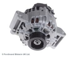 BLUE PRINT ADG011522 — Alternator