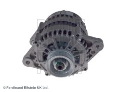 BLUE PRINT ADG01179 — Генератор
