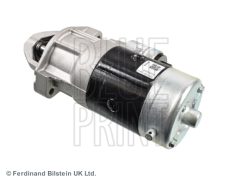 BLUE PRINT ADG01206 — Electromotor