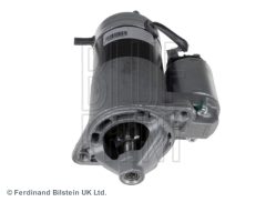 BLUE PRINT ADG01215 — Electromotor
