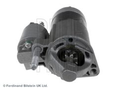 BLUE PRINT ADG01234C — Electromotor