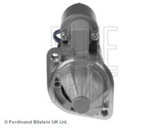 BLUE PRINT ADG012501 — Electromotor