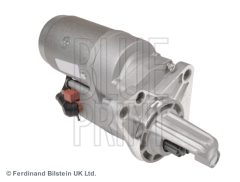 BLUE PRINT ADG012518 — Electromotor