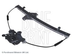 BLUE PRINT ADG013100 — Macara geam