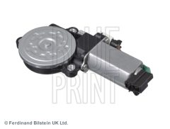 BLUE PRINT ADG013104 — Мотор стеклоподъёмника
