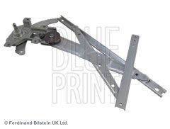 BLUE PRINT ADG013106 — Стеклоподъёмник