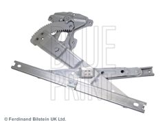 BLUE PRINT ADG013108 — Стеклоподъёмник