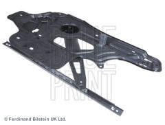 BLUE PRINT ADG01358 — Стеклоподъёмник