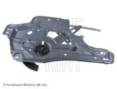 BLUE PRINT ADG01359 — Стеклоподъёмник