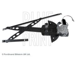 BLUE PRINT ADG01360 — Стеклоподъёмник