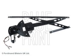 BLUE PRINT ADG01361 — Стеклоподъёмник