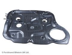 BLUE PRINT ADG01370 — Стеклоподъёмник