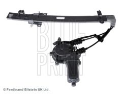 BLUE PRINT ADG01376 — Стеклоподъёмник