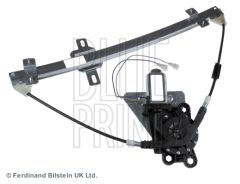 BLUE PRINT ADG01390 — Стеклоподъёмник