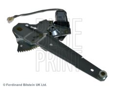 BLUE PRINT ADG01392 — Стеклоподъёмник