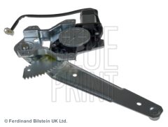 BLUE PRINT ADG01393 — Стеклоподъёмник