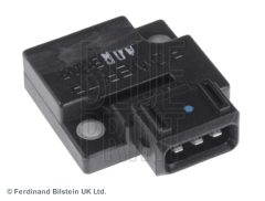 BLUE PRINT ADG01403 — Modul de aprindere
