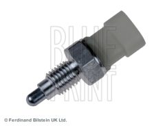 BLUE PRINT ADG01404 — Датчик заднего хода