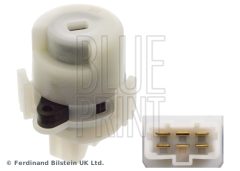 BLUE PRINT ADG01406 — Контактная группа замка зажигания