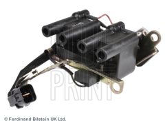 BLUE PRINT ADG014100 — Bobină de inducție