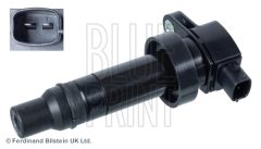 BLUE PRINT ADG014102C — Bobină de inducție