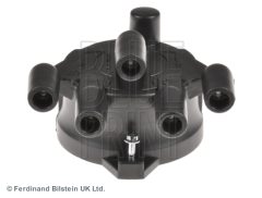 BLUE PRINT ADG014103 — Capac distribuitor