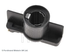 BLUE PRINT ADG014104 — Rotor distribuitor