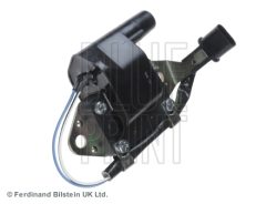 BLUE PRINT ADG014105 — Bobină de inducție