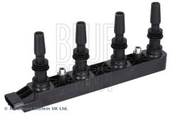 BLUE PRINT ADG014109 — Bobină de inducție
