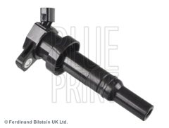 BLUE PRINT ADG014114 — Bobină de inducție
