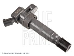 BLUE PRINT ADG014115 — Bobină de inducție