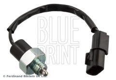 BLUE PRINT ADG014116 — Датчик заднего хода