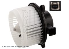 BLUE PRINT ADG014118 — Ventilator habitaclu