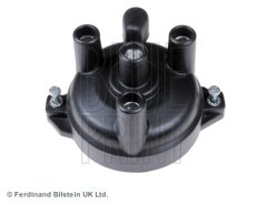 BLUE PRINT ADG01421 — Capac distribuitor