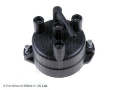 BLUE PRINT ADG01422 — Capac distribuitor