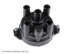 BLUE PRINT ADG01426 — Capac distribuitor