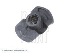 BLUE PRINT ADG01431 — Rotor distribuitor
