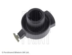BLUE PRINT ADG01432 — Rotor distribuitor