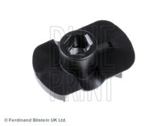 BLUE PRINT ADG01436 — Rotor distribuitor