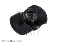 BLUE PRINT ADG01437 — Rotor distribuitor