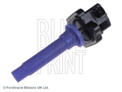 BLUE PRINT ADG01439 — Катушка зажигания