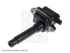BLUE PRINT ADG01440 — Катушка зажигания