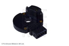 BLUE PRINT ADG01451 — Modul de aprindere